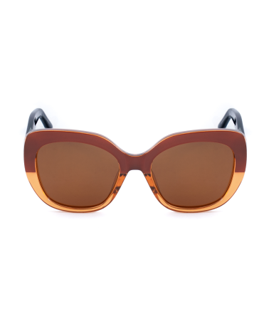 SUNGLASSES BOBROFF WOMEN BFG0001-C4P (Lens/Bridge/Temple) 54/20/149 mm)
