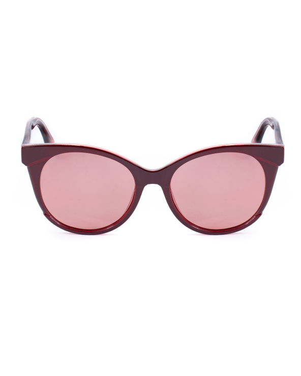 SUNGLASSES BOBROFF WOMEN BFG0002-C7P (Lens/Bridge/Temple) 54/20/142 mm)