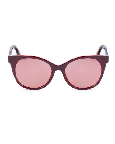 SUNGLASSES BOBROFF WOMEN BFG0002-C7P (Lens/Bridge/Temple) 54/20/142 mm)