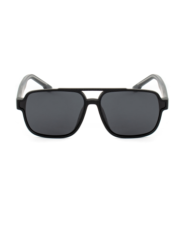 SUNGLASSES BOBROFF MAN BFG0005-C1P (Lens/Bridge/Temple) 63/16/143 mm)