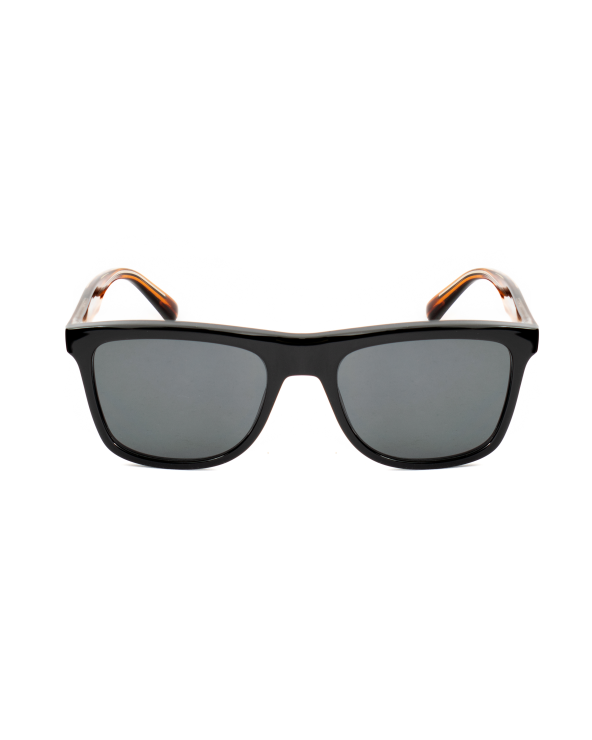 SUNGLASSES BOBROFF WOMEN BFG0006-C2 (Lens/Bridge/Temple) 57/20/151 mm)