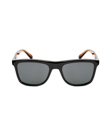 SUNGLASSES BOBROFF WOMEN BFG0006-C2 (Lens/Bridge/Temple) 57/20/151 mm)