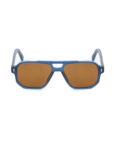 SUNGLASSES BOBROFF MAN BFG0007-C4 (Lens/Bridge/Temple) 55/15/143 mm)