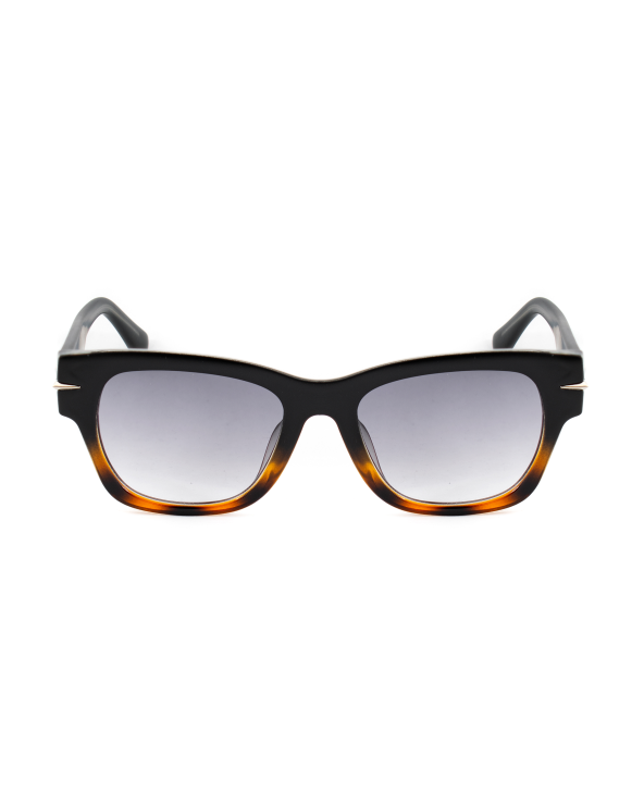 SUNGLASSES BOBROFF WOMEN BFG0008-C3 (Lens/Bridge/Temple) 51/19/152 mm)