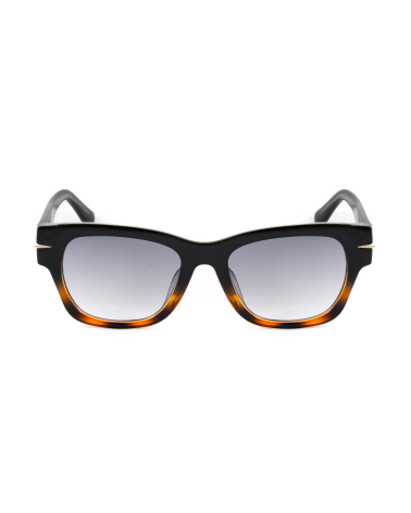 SUNGLASSES BOBROFF WOMEN BFG0008-C3 (Lens/Bridge/Temple) 51/19/152 mm)