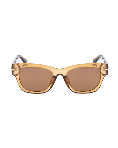 SUNGLASSES BOBROFF WOMEN BFG0008-C4 (Lens/Bridge/Temple) 51/19/152 mm)