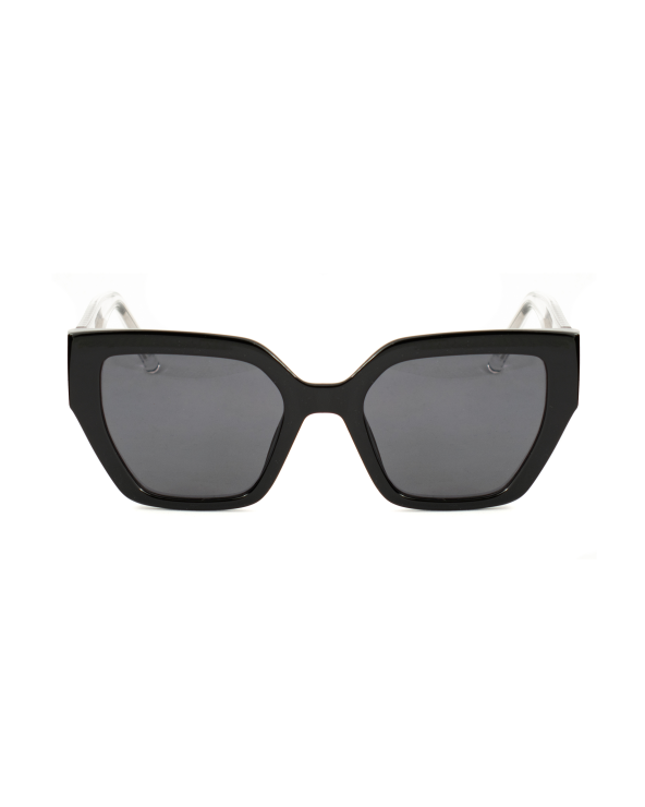 SUNGLASSES BOBROFF WOMEN BFG0009-C1 (Lens/Bridge/Temple) 52/19/142 mm)