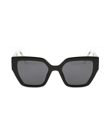 SUNGLASSES BOBROFF WOMEN BFG0009-C1 (Lens/Bridge/Temple) 52/19/142 mm)