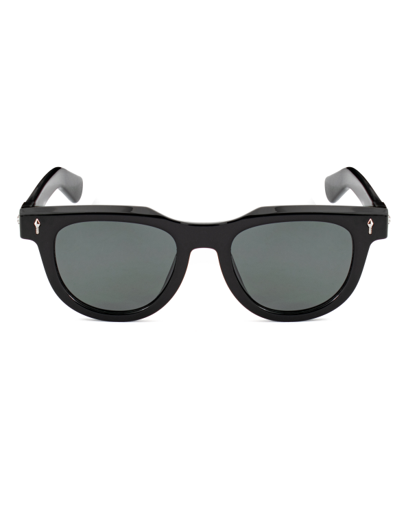 SUNGLASSES BOBROFF UNISEX BFG0011-C1 (Lens/Bridge/Temple) 51/18/146 mm)