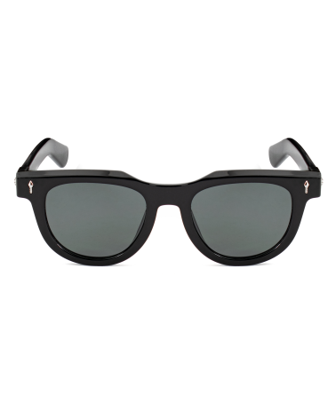SUNGLASSES BOBROFF UNISEX BFG0011-C1 (Lens/Bridge/Temple) 51/18/146 mm)
