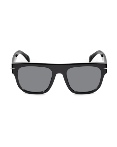SUNGLASSES BOBROFF MAN BFG0012-C1 (Lens/Bridge/Temple) 54/20/142 mm)