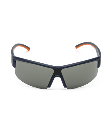SUNGLASSES BELSTAFF MAN BLOODHOUNDAZU (Lens/Bridge/Temple) 65/12/125 mm)
