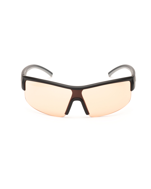 SUNGLASSES BELSTAFF MAN BLOODHOUNDNEG (Lens/Bridge/Temple) 65/12/125 mm)