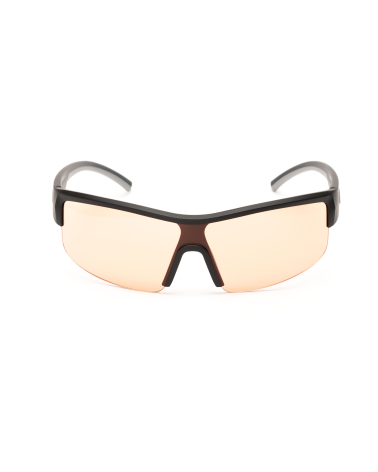SUNGLASSES BELSTAFF MAN BLOODHOUNDNEG (Lens/Bridge/Temple) 65/12/125 mm)