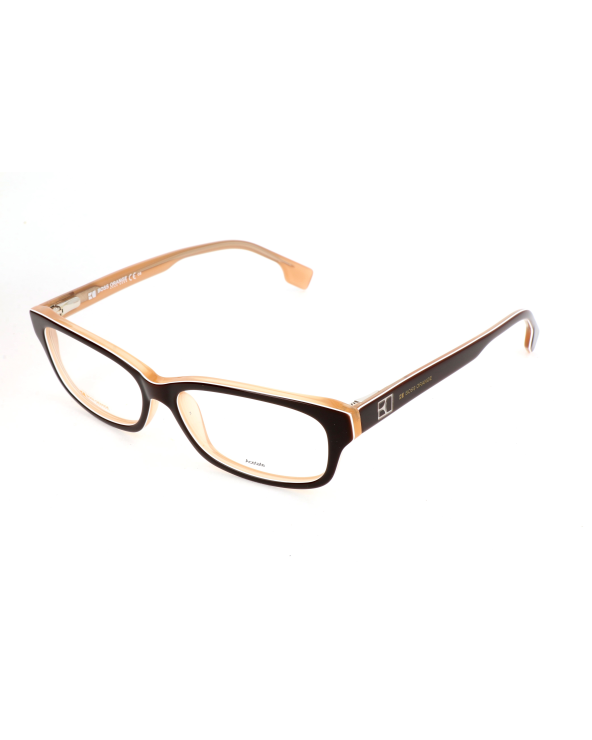 EYEGLASSES BOSS WOMEN BO-0009-N-I7Q (Lens/Bridge/Temple) 52/14/140 mm)
