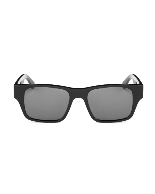 SUNGLASSES BELSTAFF WOMEN BOND-S018 (Lens/Bridge/Temple) 53/18/148 mm)