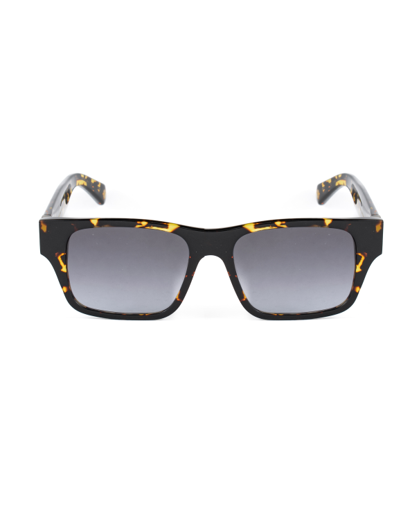 SUNGLASSES BELSTAFF UNISEX BOND-S020 (Lens/Bridge/Temple) 53/18/148 mm)