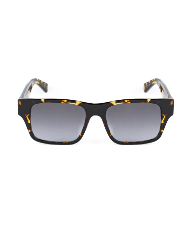 SUNGLASSES BELSTAFF UNISEX BOND-S020 (Lens/Bridge/Temple) 53/18/148 mm)
