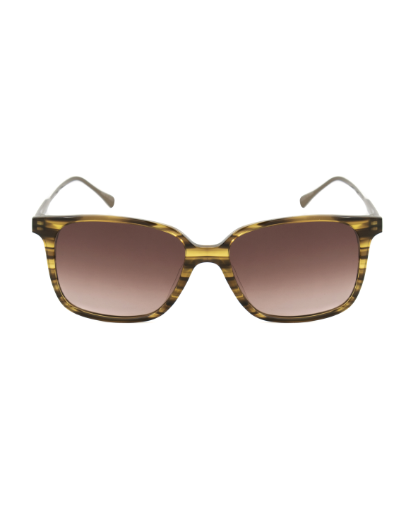 SUNGLASSES BELSTAFF WOMEN BONINGTONS024 (Lens/Bridge/Temple) 53/16/145 mm)