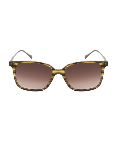 SUNGLASSES BELSTAFF WOMEN BONINGTONS024 (Lens/Bridge/Temple) 53/16/145 mm)