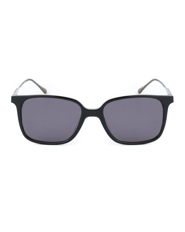 SUNGLASSES BELSTAFF UNISEX BONINGTONS025 (Lens/Bridge/Temple) 53/16/145 mm)