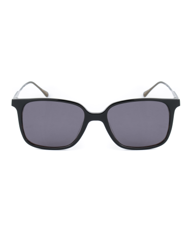SUNGLASSES BELSTAFF UNISEX BONINGTONS025 (Lens/Bridge/Temple) 53/16/145 mm)