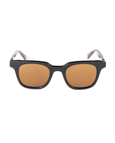 SUNGLASSES BELSTAFF WOMEN BOORMAN-S026 (Lens/Bridge/Temple) 48/23/148 mm)
