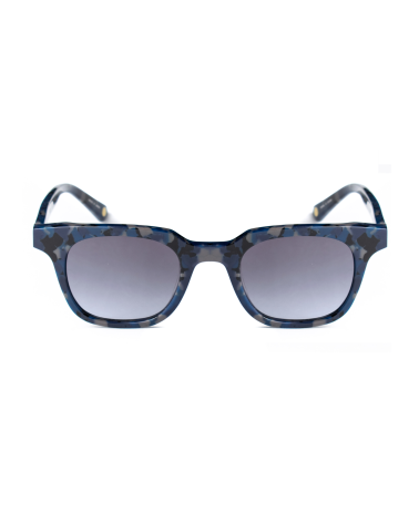 SUNGLASSES BELSTAFF WOMEN BOORMAN-S028 (Lens/Bridge/Temple) 48/23/148 mm)
