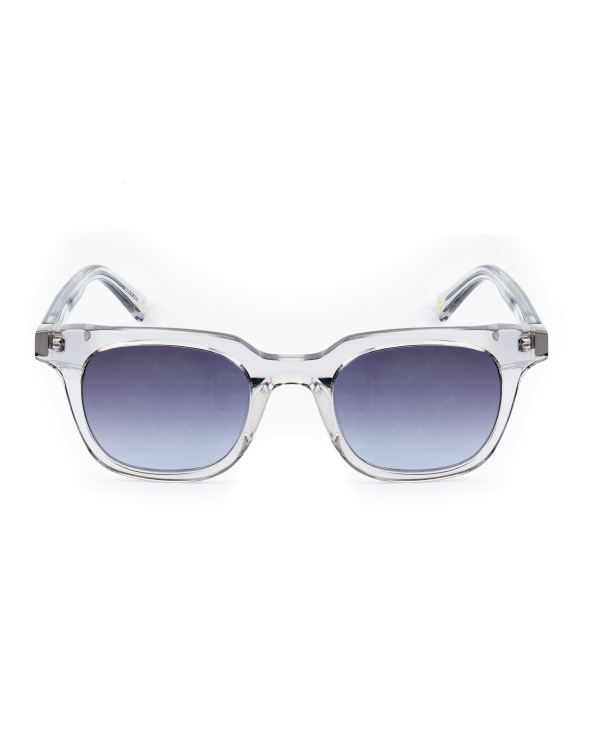 SUNGLASSES BELSTAFF WOMEN BOORMAN-S029 (Lens/Bridge/Temple) 48/23/148 mm)