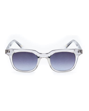 SUNGLASSES BELSTAFF WOMEN BOORMAN-S029 (Lens/Bridge/Temple) 48/23/148 mm)