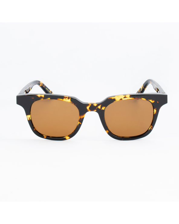SUNGLASSES BELSTAFF WOMEN BOORMAN-S030 (Lens/Bridge/Temple) 48/23/148 mm)
