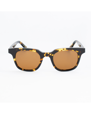 SUNGLASSES BELSTAFF WOMEN BOORMAN-S030 (Lens/Bridge/Temple) 48/23/148 mm)