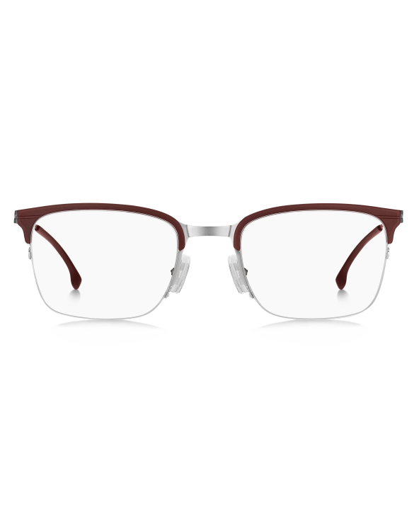 GLASSES BOSS MAN BOSS-1244-GJ2 (Lens/Bridge/Temple) 55/22/150 mm)