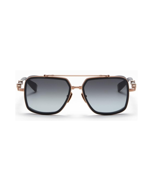 SUNGLASSES BALMAIN UNISEX BPS-108E-58 (Lens/Bridge/Temple) 58/18/140 mm)