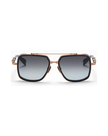 SUNGLASSES BALMAIN UNISEX BPS-108E-58 (Lens/Bridge/Temple) 58/18/140 mm)