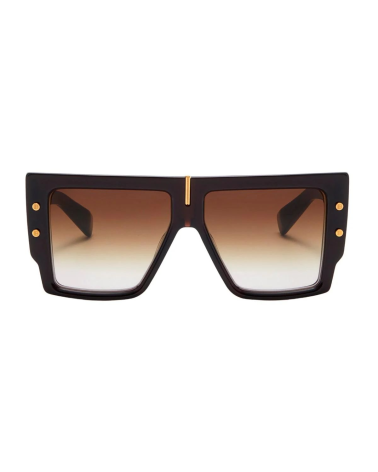 SUNGLASSES BALMAIN WOMEN BPS-144C-57 (Lens/Bridge/Temple) 57/14/145 mm)