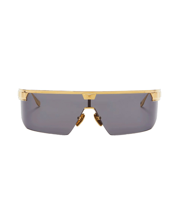 SUNGLASSES BALMAIN UNISEX BPS-147A-142 (Lens/Bridge/Temple) 43/27/147 mm)