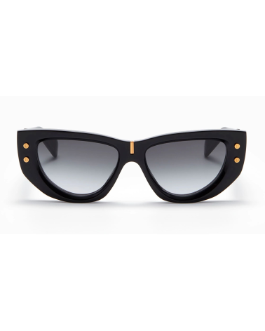SUNGLASSES BALMAIN WOMEN BPS-151A-55 (Lens/Bridge/Temple) 55/16/145 mm)