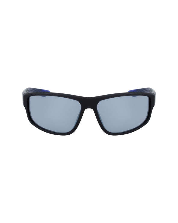 SUNGLASSES NIKE MAN BRAZENFUELDJ0 (Lens/Bridge/Temple) 62/14/130 mm)