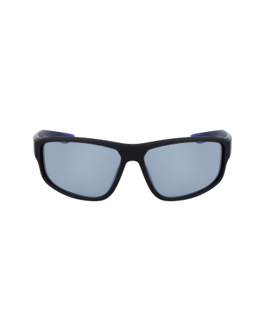 SUNGLASSES NIKE MAN BRAZENFUELDJ0 (Lens/Bridge/Temple) 62/14/130 mm)