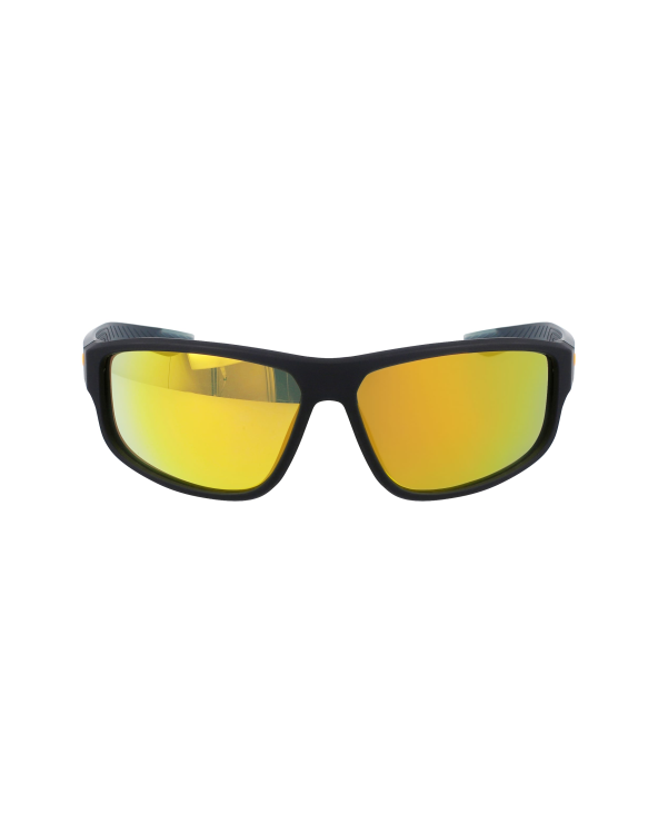 SUNGLASSES NIKE MAN BRAZENFUELMD (Lens/Bridge/Temple) 62/14/130 mm)