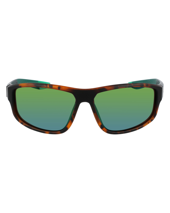 SUNGLASSES NIKE MAN BRAZENFUELMDJ (Lens/Bridge/Temple) 62/14/130 mm)