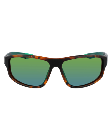 SUNGLASSES NIKE MAN BRAZENFUELMDJ (Lens/Bridge/Temple) 62/14/130 mm)
