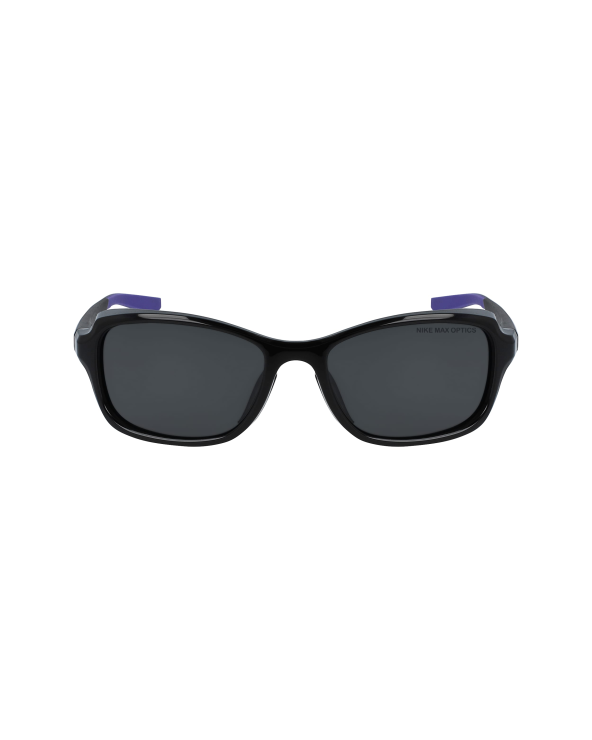 SUNGLASSES NIKE WOMEN BREEZECT80311 (Lens/Bridge/Temple) 57/18/130 mm)