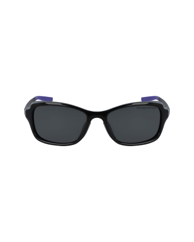 SUNGLASSES NIKE WOMEN BREEZECT80311 (Lens/Bridge/Temple) 57/18/130 mm)