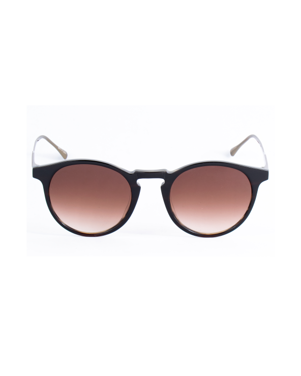 SUNGLASSES BELSTAFF UNISEX BROOKLANDS033 (Lens/Bridge/Temple) 48/23/148 mm)