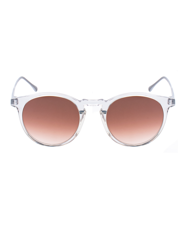 SUNGLASSES BELSTAFF UNISEX BROOKLANDS034 (Lens/Bridge/Temple) 48/21/145 mm)