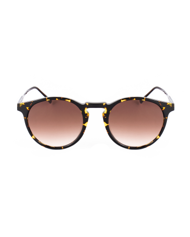 SUNGLASSES BELSTAFF UNISEX BROOKLANDS035 (Lens/Bridge/Temple) 48/21/145 mm)