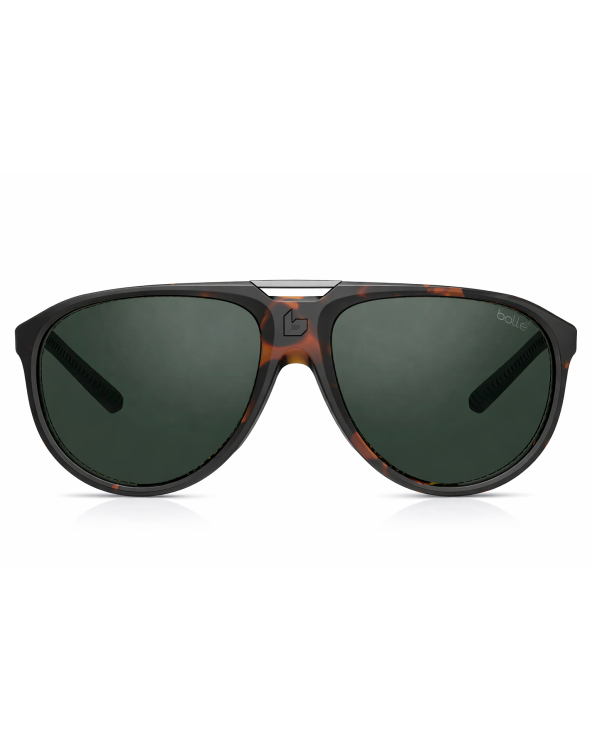 SUNGLASSES BOLLE MAN BS036003 (Lens/Bridge/Temple) 59/20/134 mm)