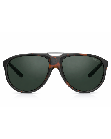 SUNGLASSES BOLLE MAN BS036003 (Lens/Bridge/Temple) 59/20/134 mm)